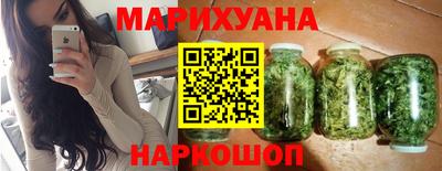 a pvp Ангарск