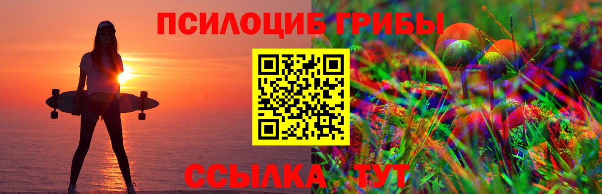 Галлюциногенные грибы GOLDEN TEACHER Верхний Уфалей